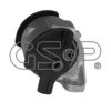 GSP 514768 Engine Mounting